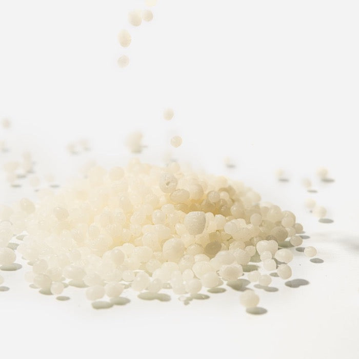 Natural Emulsifier ES1822+™