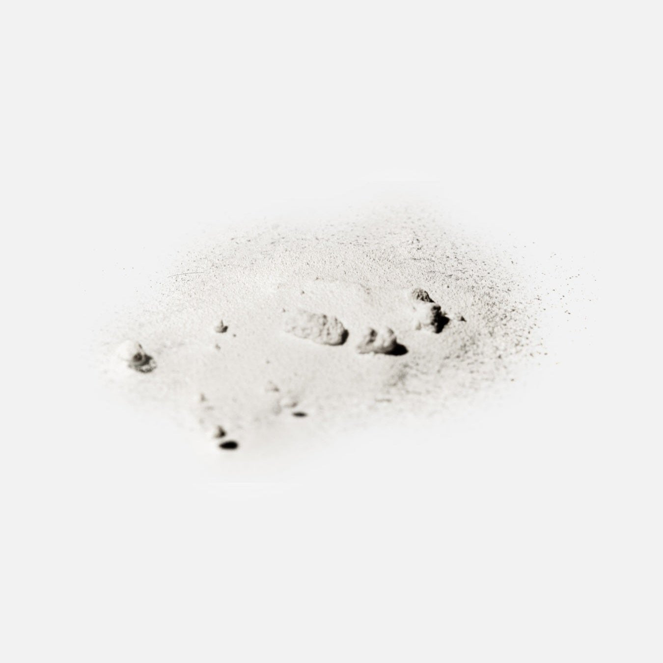Niacinamide USP (Vitamin B3)