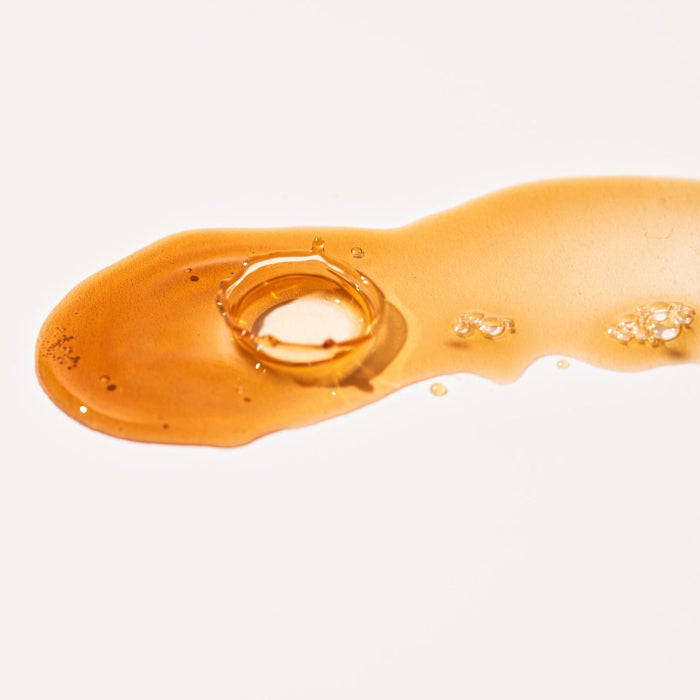 Pea Peptide (Pisum Sativum Protein)