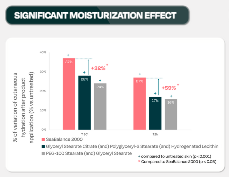 SeaBalance 2000 by Carbonwave