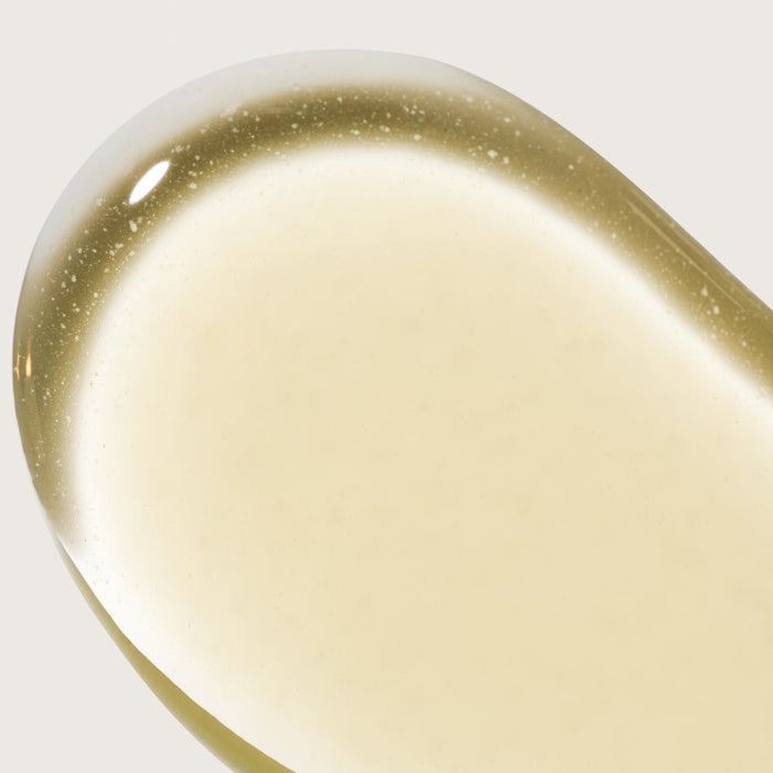 Shea Butter Surfactant™