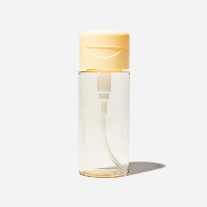 Dispensing Well Pump Bottle