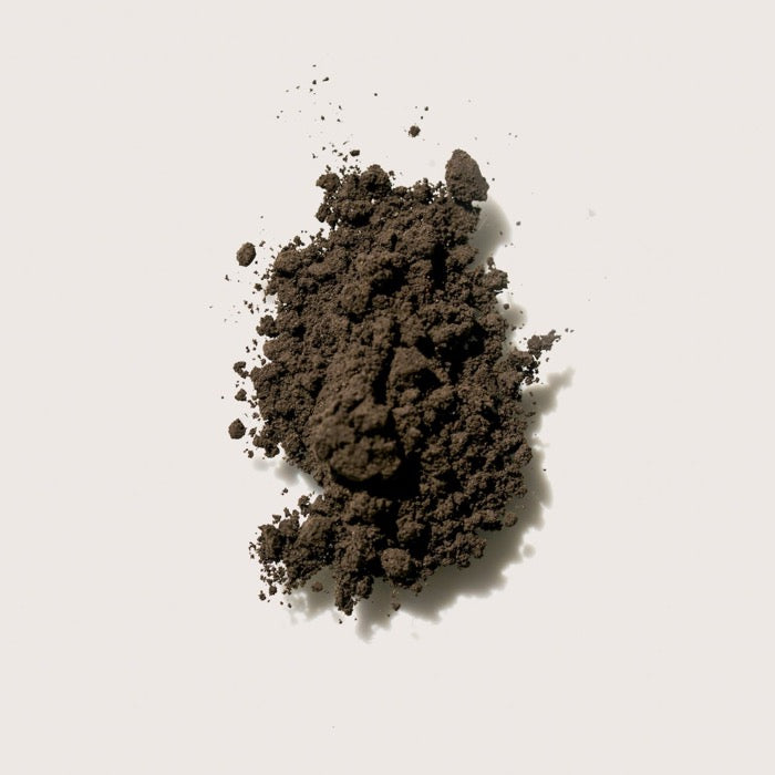 Brazil Clays™ Black Earth (Kaolin)