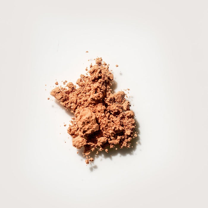 Brazil Clays Blush Rose Earth