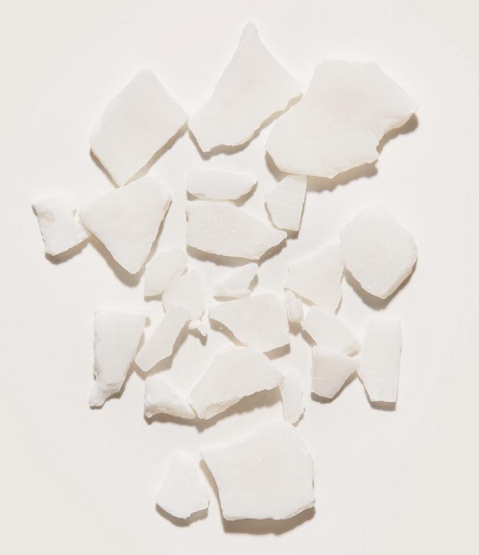 Creamy Coconut Surfactant™ - Sodium Cocoyl Isethionate (SCI)