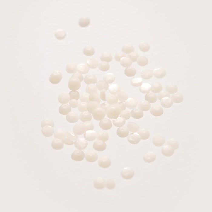 Natural Emulsifier 68 MB™