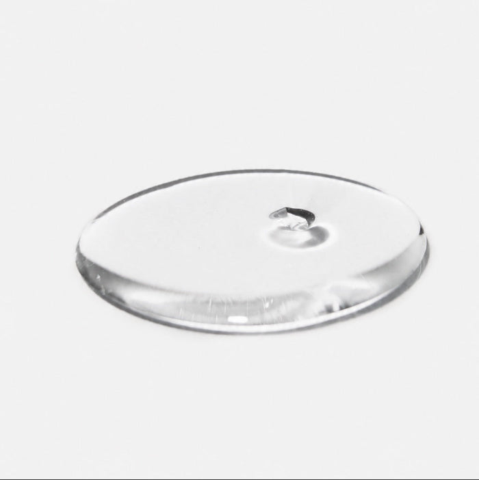 Propanediol (1,3)