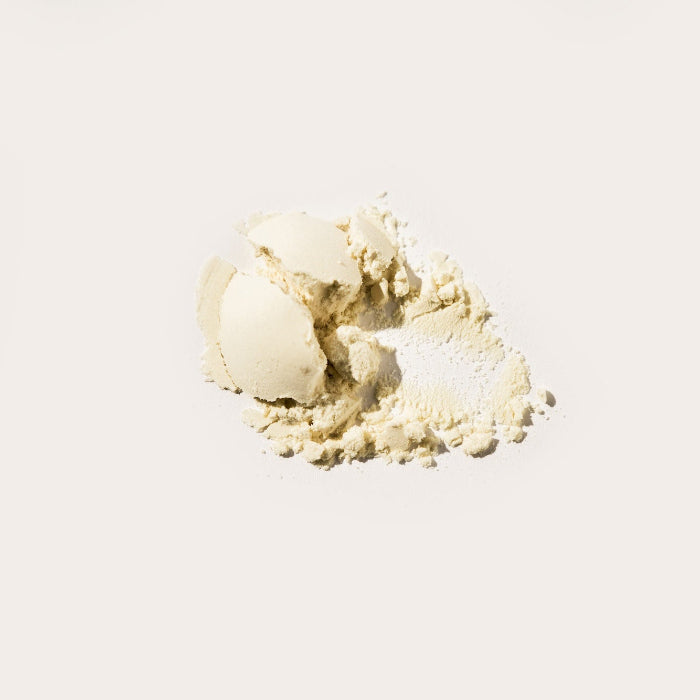 Guar Hydroxypropyltrimonium Chloride