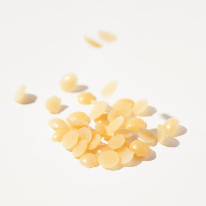 Jasmine Wax