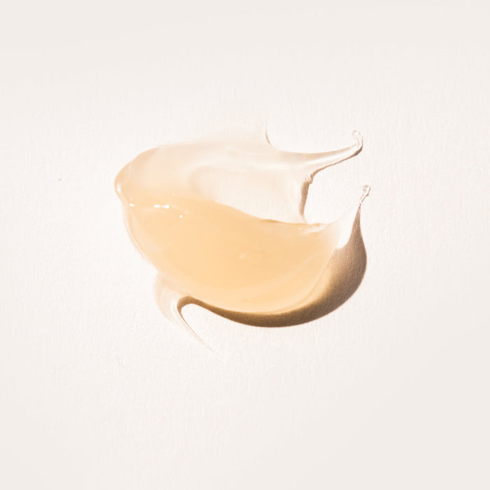 Lipidsoft PO 65