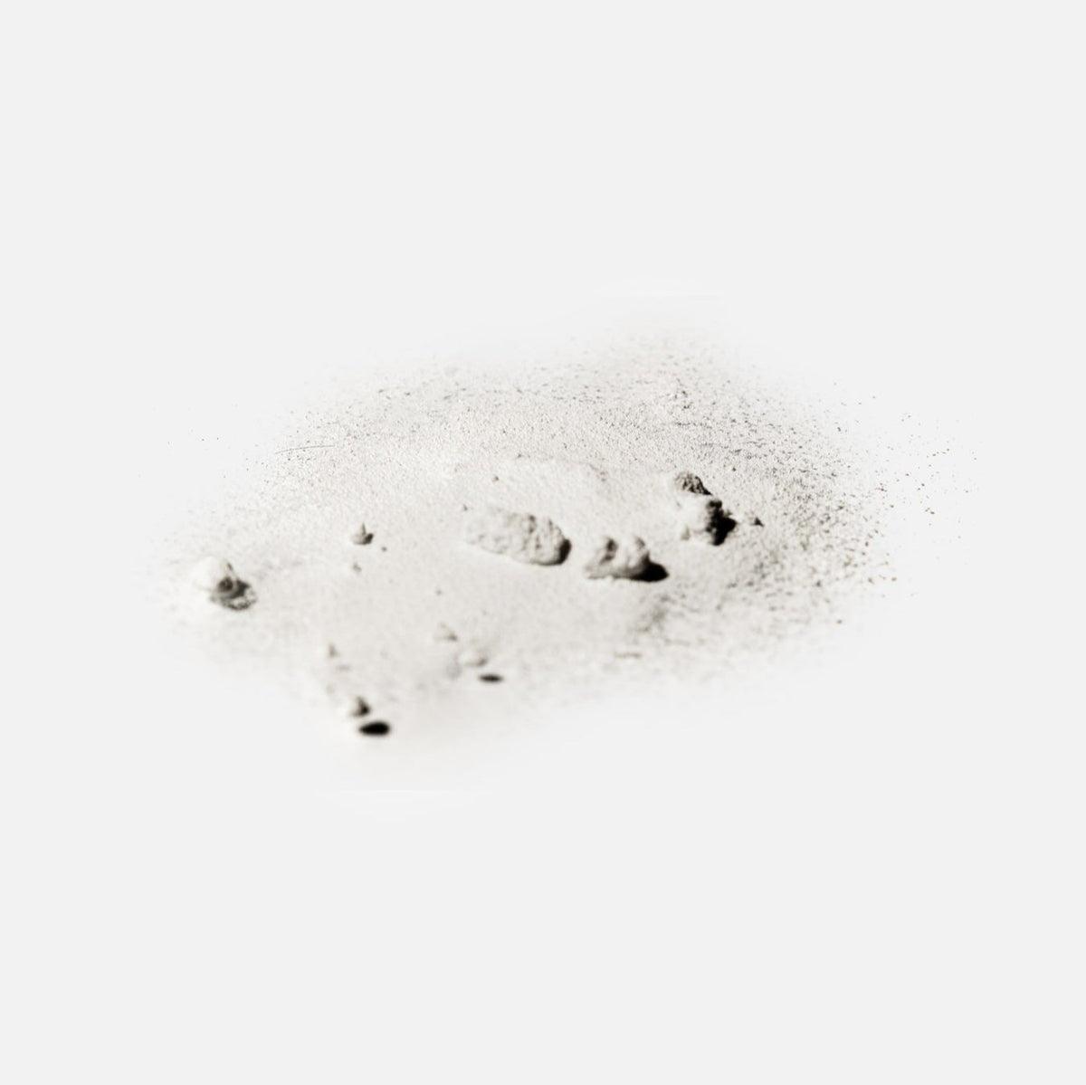 Niacinamide USP (Vitamin B3)