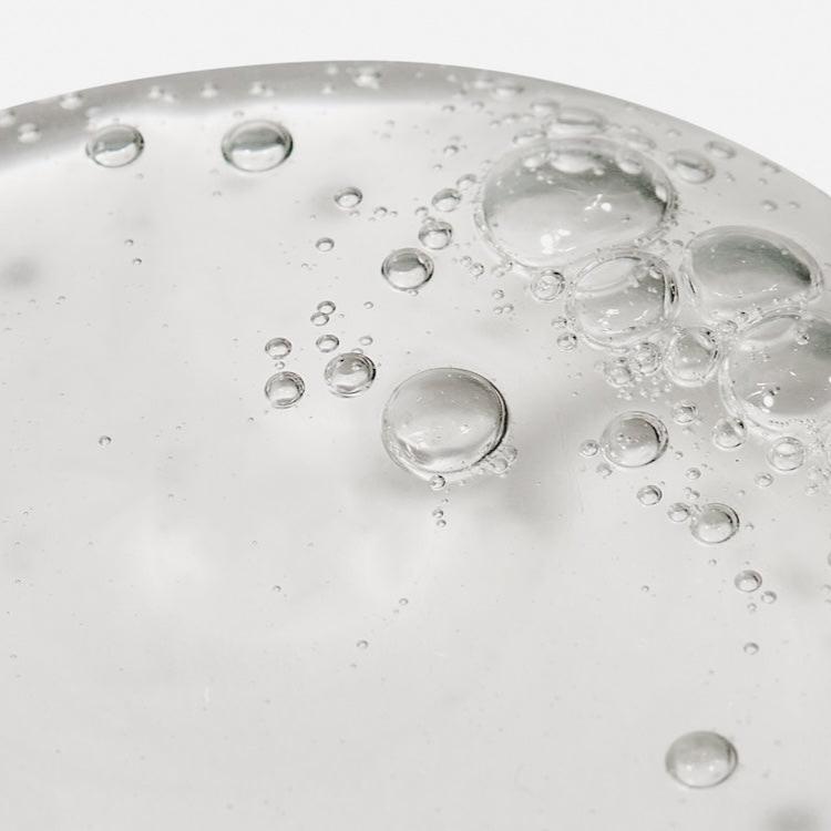 Oil Soluble Vitamin C