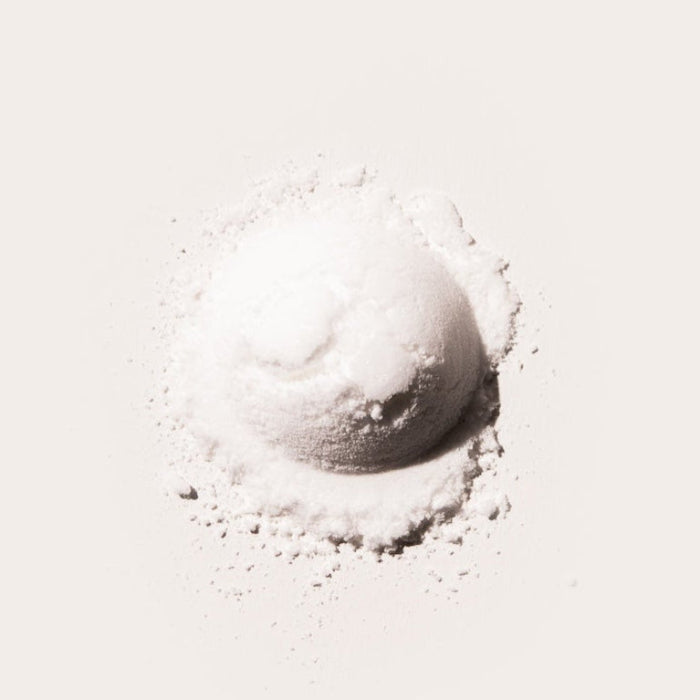 dl-Panthenol USP (Powder)