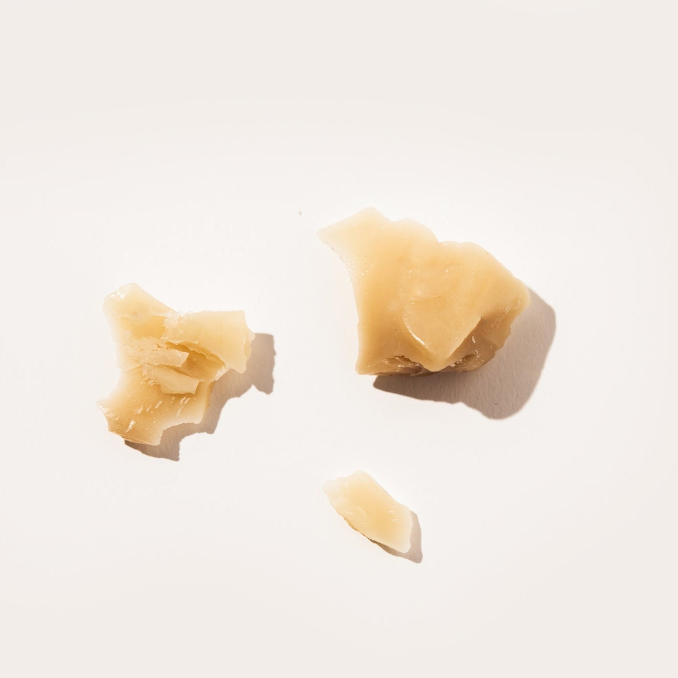 Rose Wax