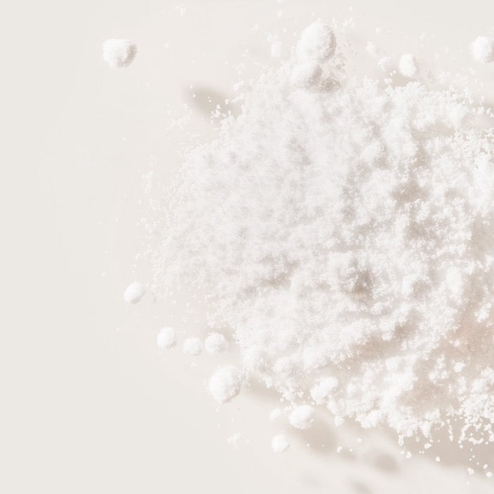 Natural Emulsifier 146™