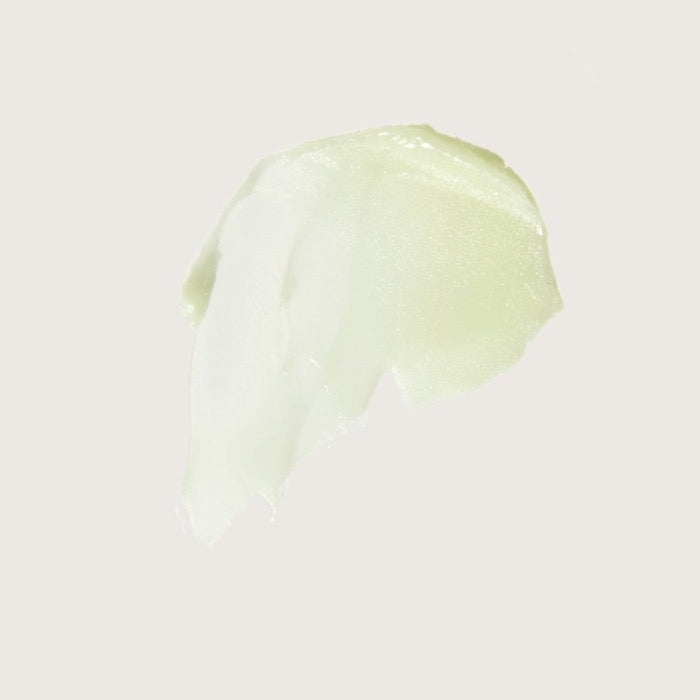 Green Tea Wax