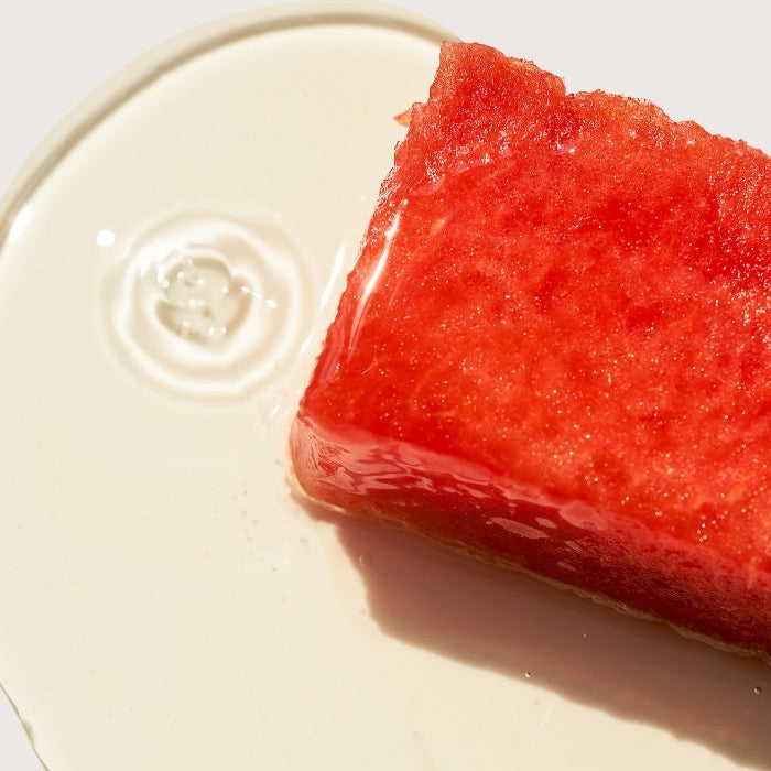 Watermelon Fragrance - 100% Natural